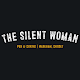 Download The Silent Woman For PC Windows and Mac 1.0.0