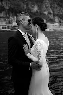 Свадебный фотограф Таня Гармаш (harmashtania). Фотография от 21 января 2023