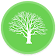 M&R Tree Service LLC icon