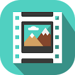 Cover Image of Baixar Make Videos Pictures And Music 3.5.6 APK