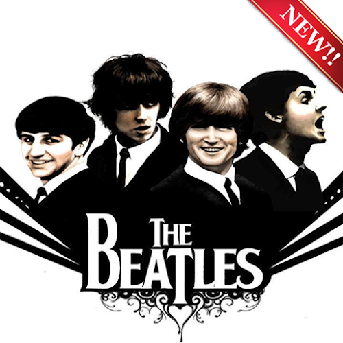 The Beatles Wallpaper Hd For Mobile Latest Version For Android Download Apk