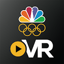 应用程序下载 NBC Sports VR 安装 最新 APK 下载程序