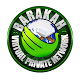 Download Barakah VPN For PC Windows and Mac 1.3