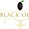 Black Olive, Andheri West, Mumbai logo
