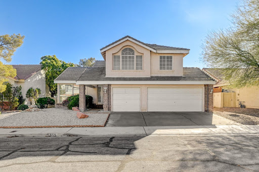 Maison avec piscine 1