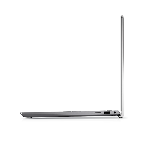 Máy tính xách tay/ Laptop Dell Inspiron 14 5415 (N5415_R7)(AMD Ryzen 7 5700U)(Bạc)