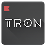 Cover Image of Télécharger TRON Wallet by Freewallet 1.0.8 APK