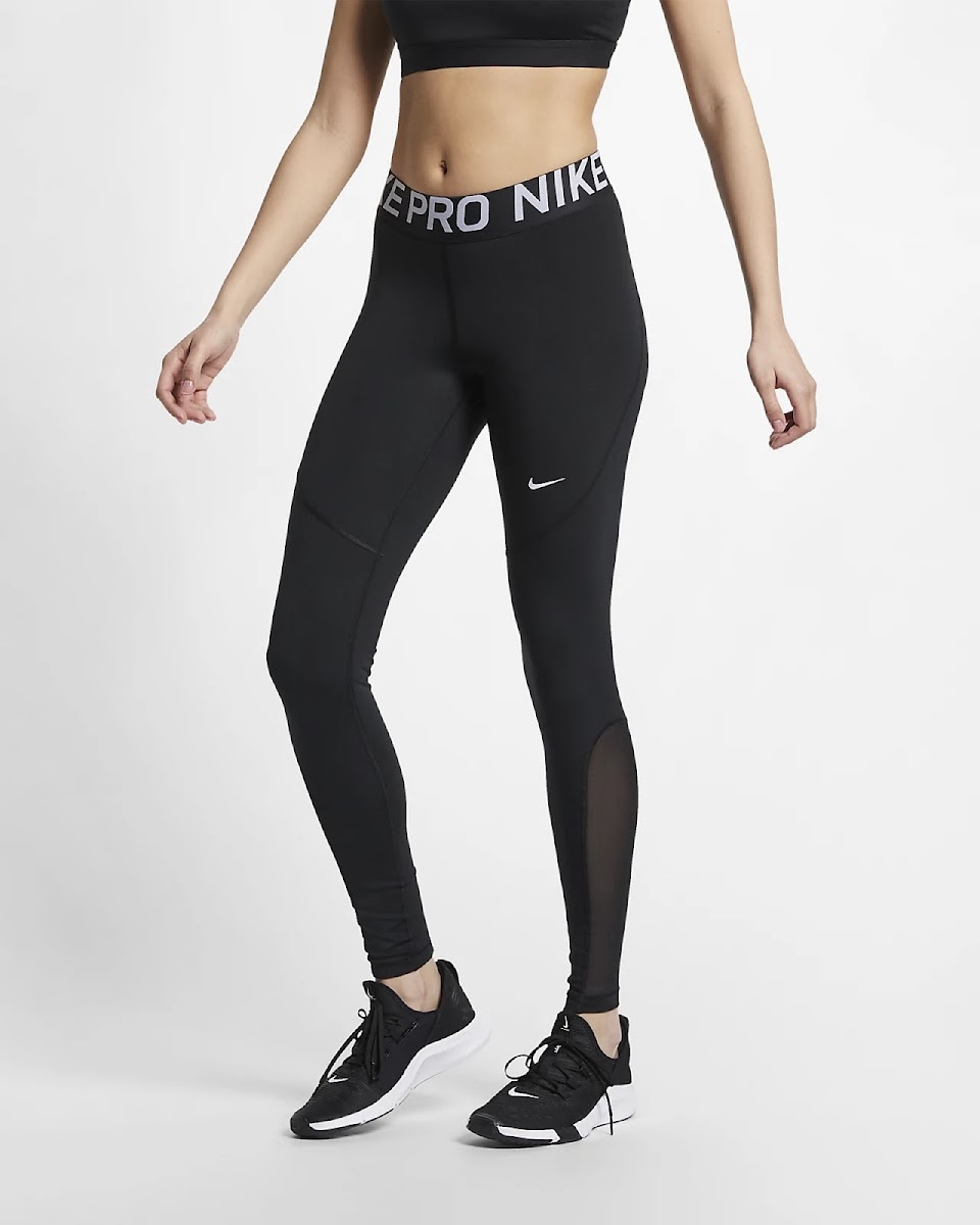 Muu | Nike Pro retuusid suurus | EE