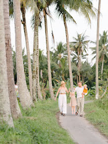 Wedding photographer Olga Safonova (olgasafonova). Photo of 14 September 2023