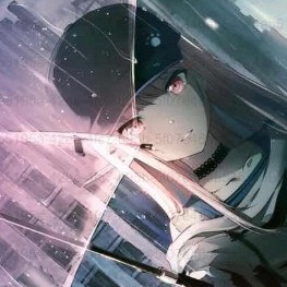 た　ろ　ー　。
