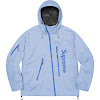 gore-tex paclite shell jacket ss21