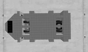 TOMAHAWK HYBRID SYSTEM