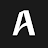 ART ROUND(아트라운드) - 아트부산 온라인 앱 icon