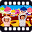 Videos Baby~Shark 2019 Download on Windows