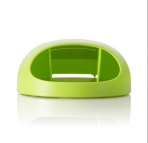 miniatures image - 3