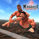 Kabaddi Fighting 2020: Real Kabaddi Wrestling Game Download on Windows