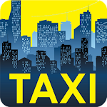 Web-Cab от Элит-такси (Киев) Apk