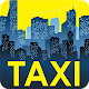 Web-Cab old Download on Windows
