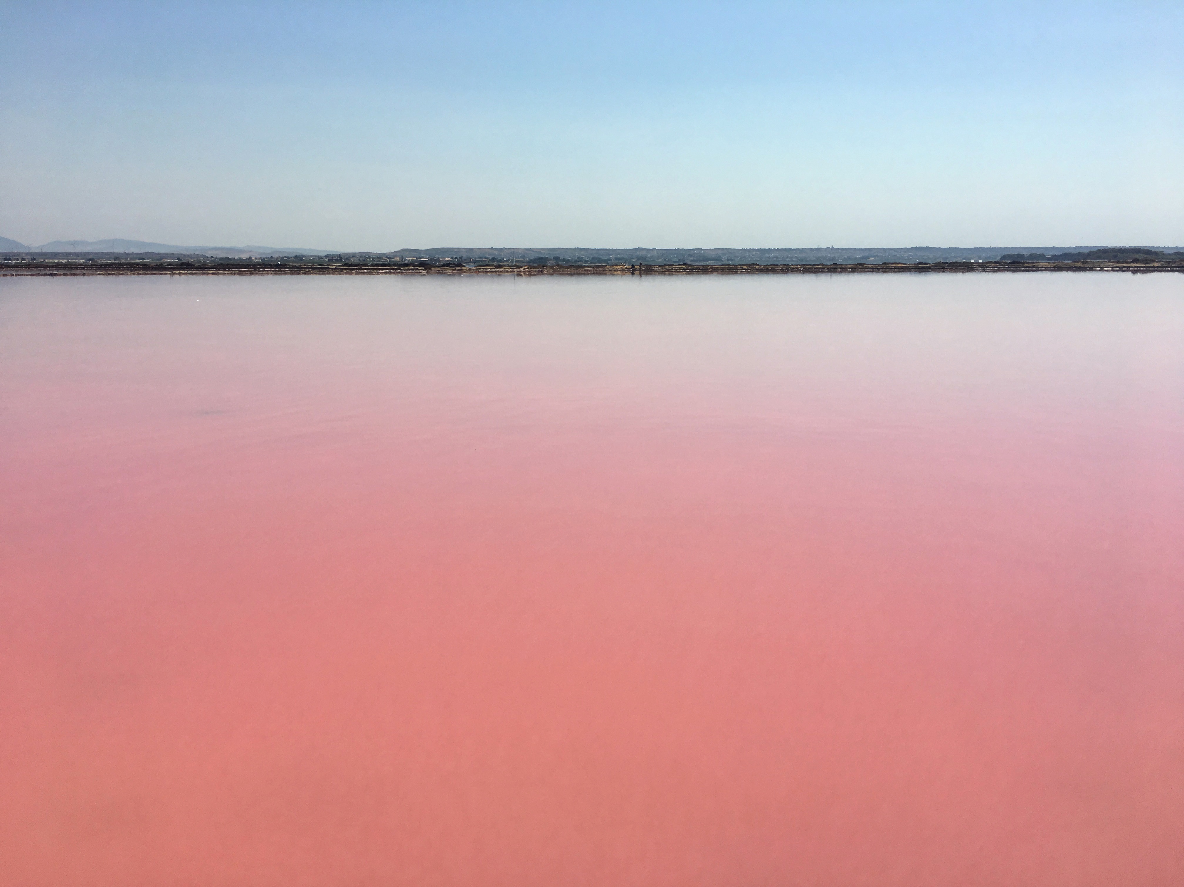 Il sale del mare di AndreaCasano