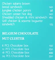 Theos menu 7