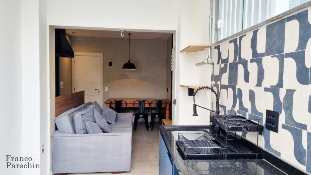 Apartamentos para alugar Jardim Santo Amaro