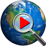 Your Guide - World Travel Tour Guide Apk
