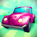 Download Girls Car Craft GO Parking Awesome Games  Install Latest APK downloader