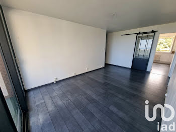 appartement à Marseille 9ème (13)