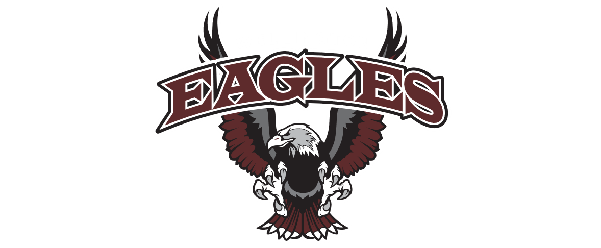 Wellington Eagles