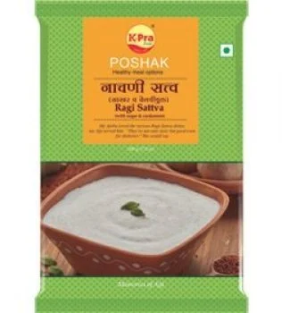 K-Pra K Pra Ragi Satva - 200 gm