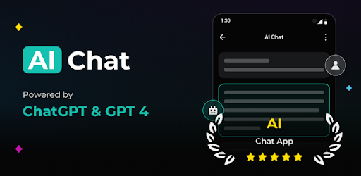 AI Chat - Chatbot AI Assistant