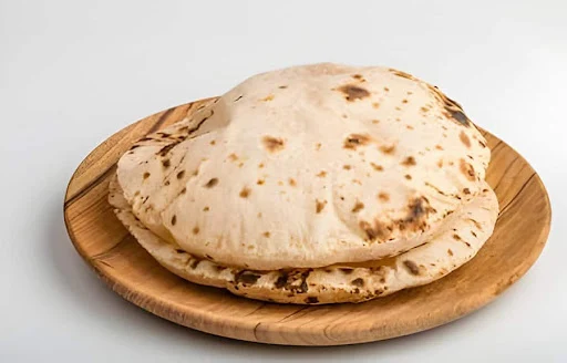 Tawa Roti ( 1 Pc )