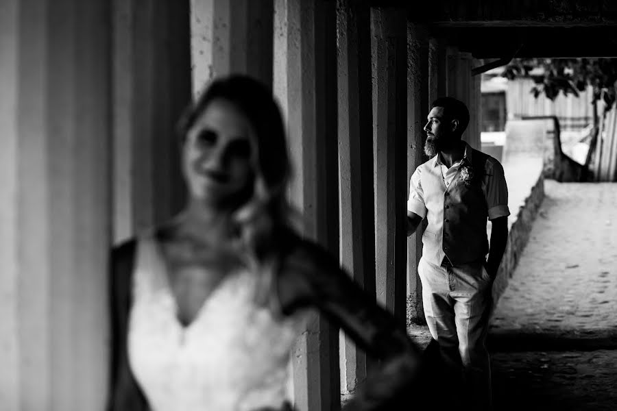 Photographe de mariage John Neri (johnneri). Photo du 14 octobre 2020