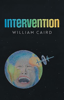 Intervention cover