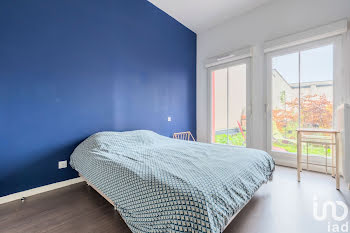 appartement à Lille (59)