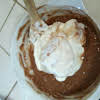 Thumbnail For 5 Min. From Scratch Chocolate Pie & Pudding!