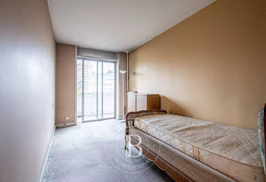 Appartement 5