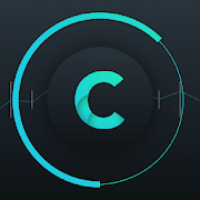 CoinWave 1.0.3 Icon