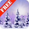 Winter Wonderland Free icon