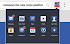 Notification Center: Messenger Groups Events