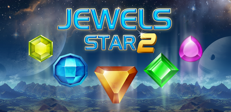 Jewels Star 2