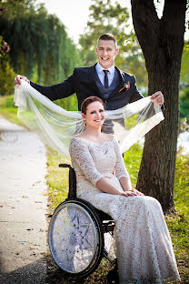 Photographe de mariage Rita Szépfalusi (pillanatmesek). Photo du 2 avril 2022