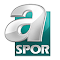 Item logo image for A Spor Haberleri