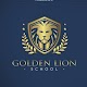 Golden Lion Download on Windows