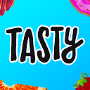 Herunterladen Tasty Recipes Installieren Sie Neueste APK Downloader