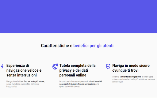 Ermes Web-Care