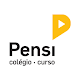 Download PENSI Martins - Vila Isabel For PC Windows and Mac 1.0.3