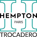 HEMPTON PARIS TROCADERO