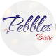 Download The Pebbles Bistro For PC Windows and Mac 1.0.0