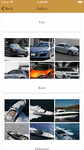 Excellence(圖3)-速報App